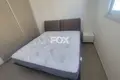 Wohnung 2 Schlafzimmer 100 m² in Limassol, Zypern
