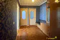 Wohnung 4 zimmer 80 m² Minsk, Belarus