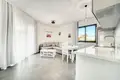 Appartement 1 chambre 29 m² Akrotiri, Chypre