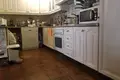 Appartement 2 chambres 85 m² Mijas, Espagne