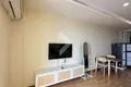 1 room Condo 48 m² in Sangkat Veal Vong, Cambodia