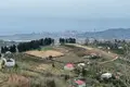 Grundstück  Tchilnari, Georgien