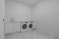 villa de 5 chambres 825 m² Benahavis, Espagne