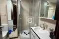 2 bedroom apartment 87 m² Przno, Montenegro