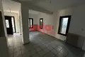 2 room house 90 m² in Kavala Municipality, Greece