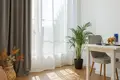 Wohnung 2 zimmer 48 m² Posen, Polen