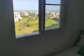 Квартира 2 спальни 87 м² Дос-Эрманас, Испания