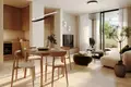 Apartamento 2 habitaciones 87 m² Pafos, Chipre