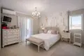 Dom 5 pokojów 359 m² San Pedro Alcantara, Hiszpania