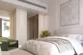 Wohnung  Dubai, Vereinigte Arabische Emirate