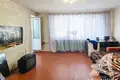Apartamento 2 habitaciones 50 m² Brest, Belarús