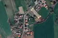 Dom 1 732 m² Maniewo, Polska
