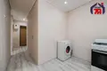 Apartamento 2 habitaciones 42 m² Minsk, Belarús