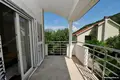 villa de 3 chambres 131 m² Kotor, Monténégro
