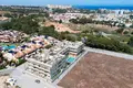 Квартира 1 спальня 52 м² Пилар-де-ла-Орадада, Испания