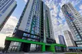 Tienda 37 m² en Minsk, Belarús