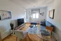 Квартира 2 комнаты 50 м² в Будве, Черногория