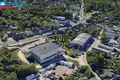 Земельные участки  Вильнюс, Литва