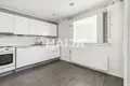 Mieszkanie 5 pokojów 144 m² Raahe, Finlandia