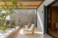 Mansion 6 bedrooms 498 m² Bodrum, Turkey