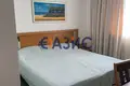 Mieszkanie 2 pokoi 79 m² Rawda, Bułgaria