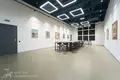 Pomieszczenie biurowe 1 pokój 507 m² w Mińsk, Białoruś