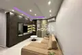 Ático 3 habitaciones  Luqa, Malta