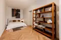 2 bedroom apartment 113 m² Jurmala, Latvia