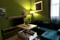 Appartement 2 chambres 46 m² en Varna, Bulgarie