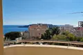 Wohnung 1 Schlafzimmer 45 m² Montenegro, Montenegro