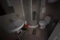 Mieszkanie 2 pokoi 65 m² Nesebyr, Bułgaria