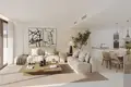Adosado 4 habitaciones 179 m² Fuengirola, Španjolska