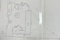 Magazyn 1 800 m² Volokolamsk, Rosja