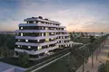 4 bedroom apartment 187 m² Torremolinos, Spain