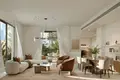 Maison de ville 4 chambres 204 m² Al Ghadeer, Émirats arabes unis