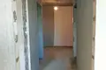 3 room apartment 76 m² Minsk, Belarus