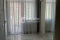 Apartamento 2 habitaciones 50 m² en Batumi, Georgia