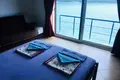 Villa de 3 habitaciones 170 m² Kruce Kerruci, Montenegro