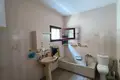 Cottage 175 m² Lofos, Greece