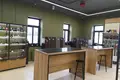 Bureau 869 m² à Moscou, Russie