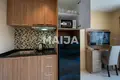 Apartamento  Pattaya City, Tailandia