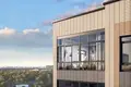 Complejo residencial ZK 1 j Salarevskij