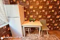 3 room apartment 70 m² Minsk, Belarus