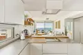 Wohnung 2 Schlafzimmer 239 m² Dos Hermanas, Spanien
