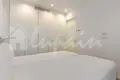 Appartement 2 chambres 96 m² Miraverde, Espagne