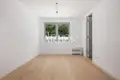 Appartement 2 chambres 107 m² Grad Opatija, Croatie