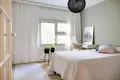 Квартира 3 комнаты 70 м² Helsinki sub region, Финляндия