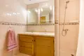 Appartement 1 chambre 58 m² Arona, Espagne