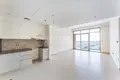Apartamento 1 habitación 745 m² Dubái, Emiratos Árabes Unidos