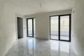 2 room apartment 122 m² Bashkia Durres, Albania
